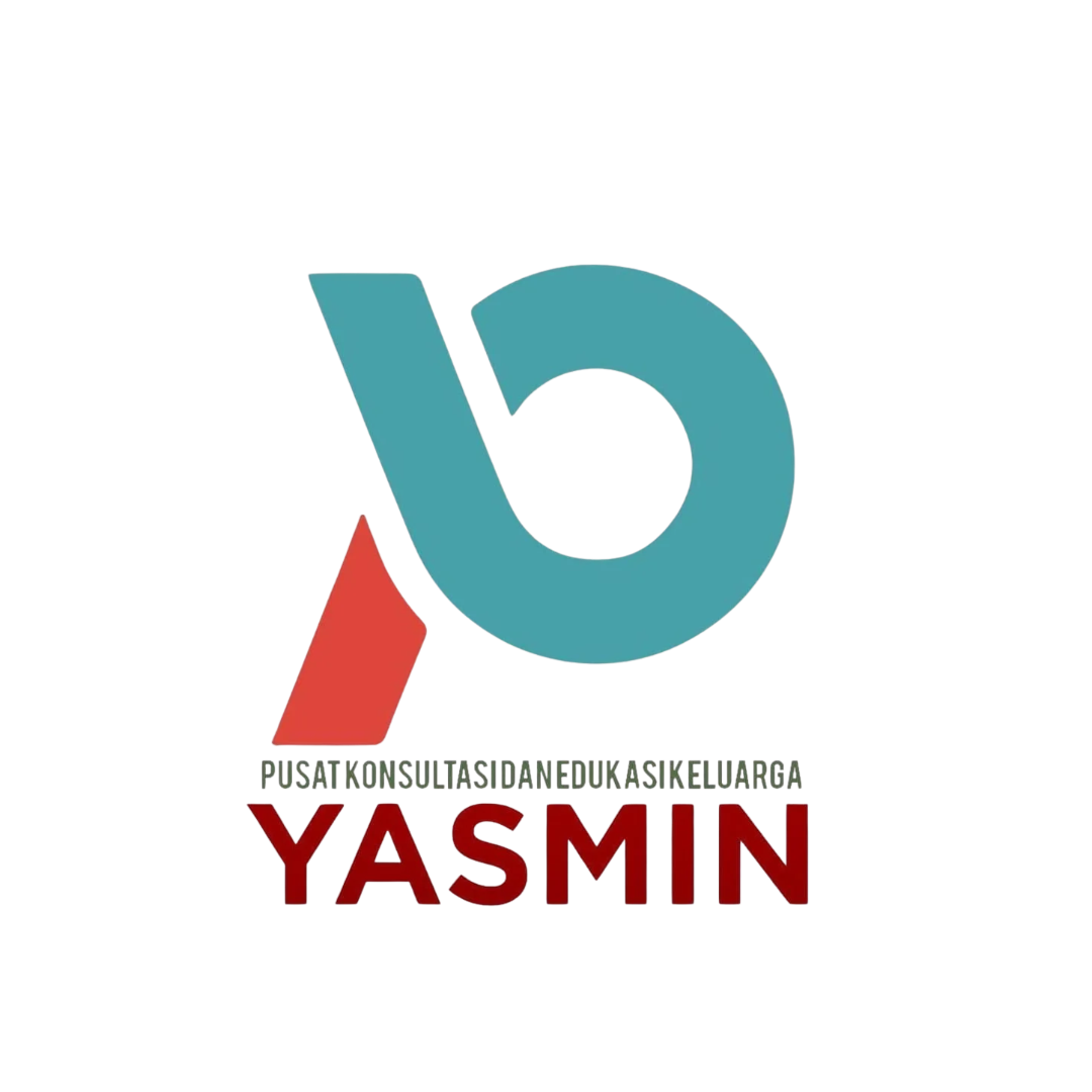 Yasmin